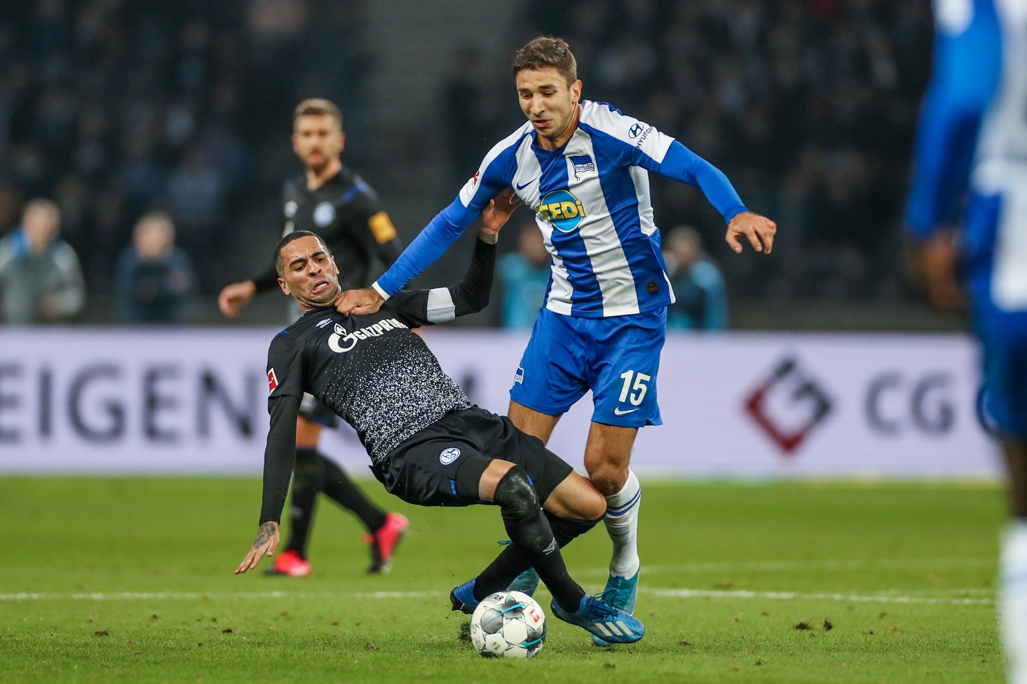 IMG_20150721_082937 - 副本