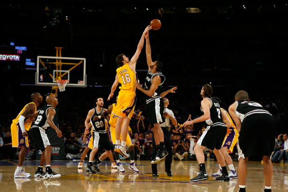 集装箱船 container-shipping