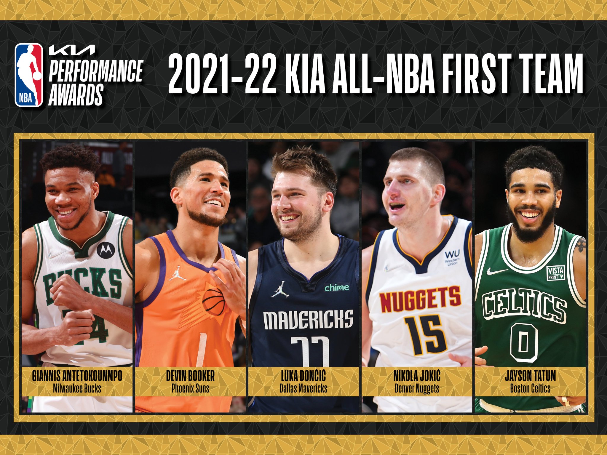 11888033_871485086273619_808025408527168338_n