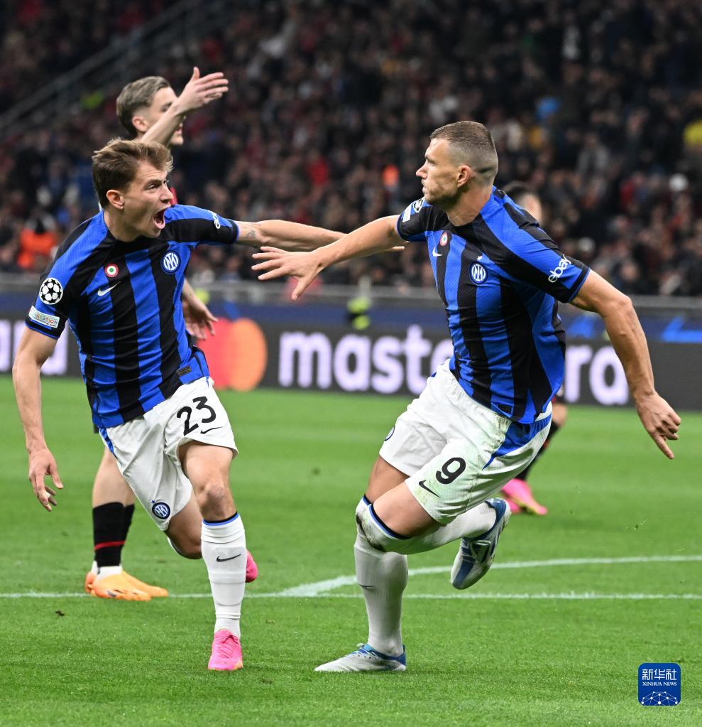 2017.8.1_4.37.28_6318